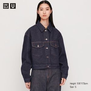UNIQLO U - Poshmark